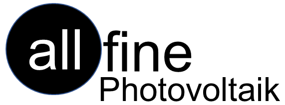 logo_allfine_photovoltaik