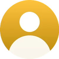 Kundenstimme Familie M.