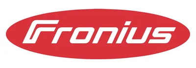 Fronius