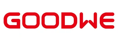 GoodWe