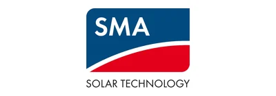SMA Solar Technology