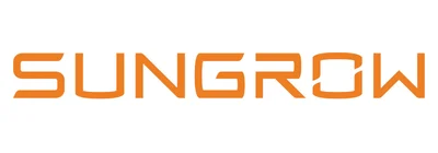 Sungrow